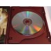 DVD The Lord Of The Rings The Two Towers Full Screen 2 DVD set Special Features